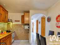 Vente Maison/villa 6 pièces — photo 4