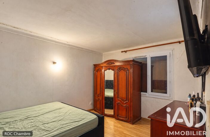 Vente Maison/villa 6 pièces — photo 5