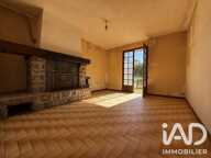 Vente Maison/villa 4 pièces — photo 2
