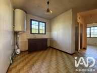 Vente Maison/villa 4 pièces — photo 3