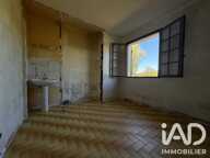 Vente Maison/villa 4 pièces — photo 4