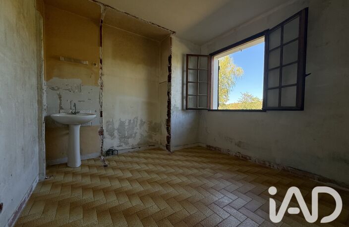 Vente Maison/villa 4 pièces — photo 4