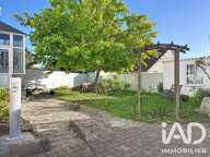 Vente Maison/villa 4 pièces — photo 2