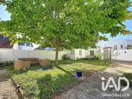 Vente Maison/villa 4 pièces — photo 3
