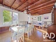 Vente Maison/villa 4 pièces — photo 4