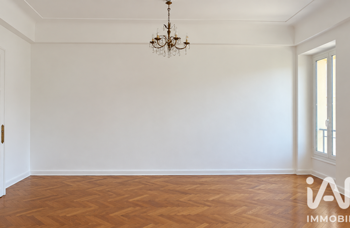 Vente Appartement 3 pièces — photo 4