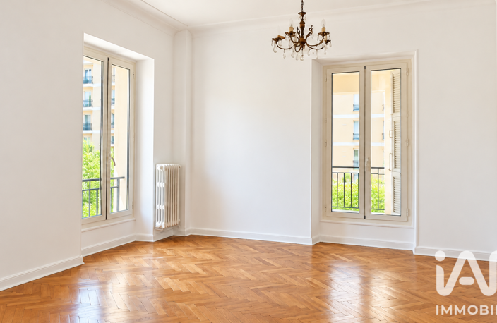 Vente Appartement 3 pièces — photo 5