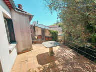 ST ETIENNE DE FONTBELLON - APPARTEMENT 3 PIECES 80m2 + TERRASSE — photo 2