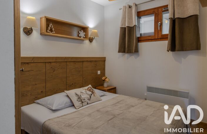 Vente Duplex 2 pièces — photo 4