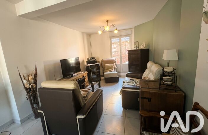 Vente Boutique/Local commercial 226 m&sup2; — photo 2