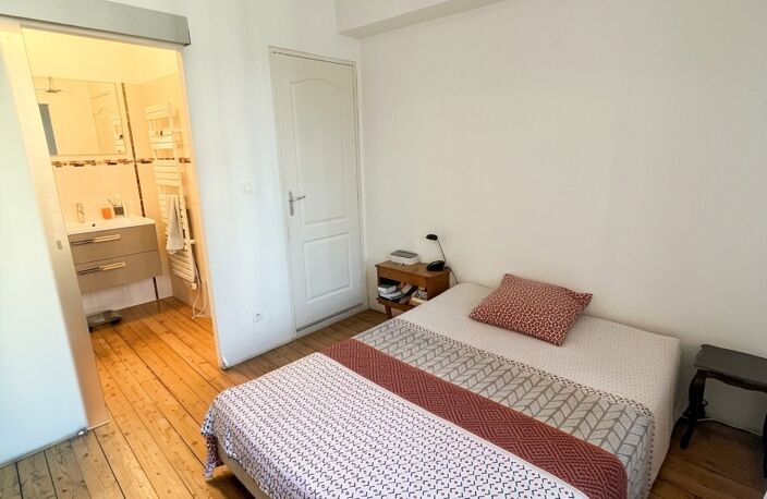 Vente Boutique/Local commercial 226 m&sup2; — photo 3