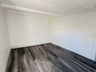 Vente Appartement 3 pièces — photo 2