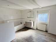 Vente Appartement 3 pièces — photo 3