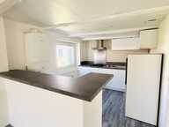 Vente Appartement 3 pièces — photo 4