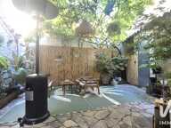 Vente Maison de village 5 pièces — photo 3