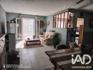 Vente Maison traditionnelle 4 pièces — photo 3