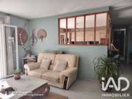 Vente Maison traditionnelle 4 pièces — photo 4