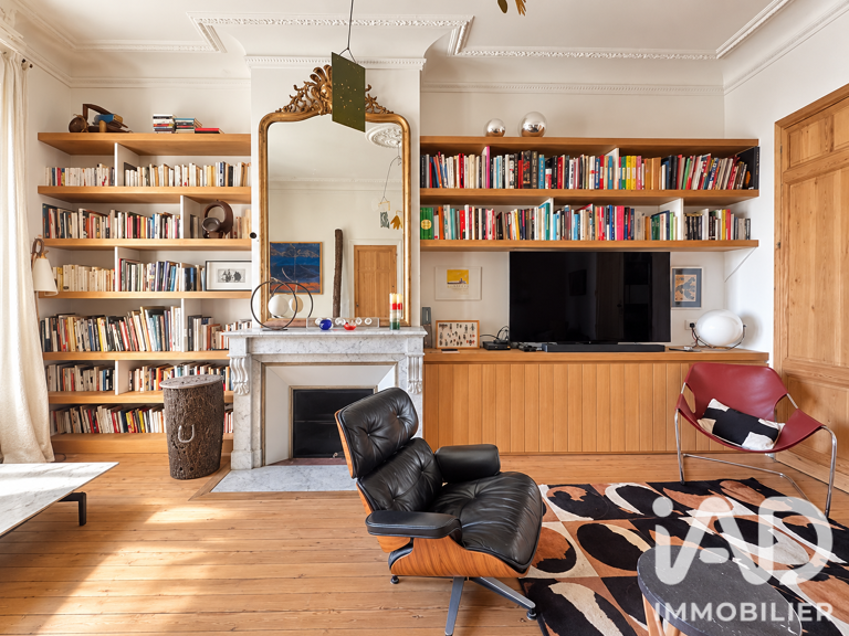 Vente Boutique/Local commercial 320 m&sup2; — photo 1