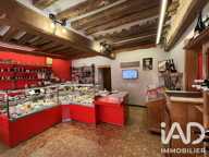 Vente Boucherie, Charcuterie 132 m&sup2; — photo 2