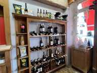 Vente Boucherie, Charcuterie 132 m&sup2; — photo 3