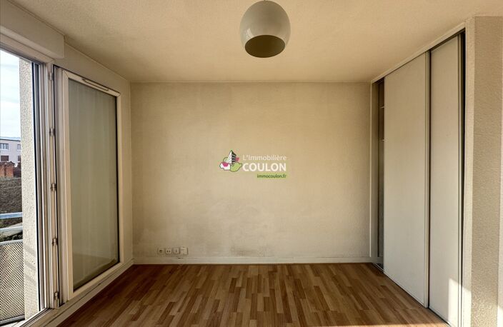 LYCEE BLAISE-PASCAL/POLE TERTIAIRE — photo 2