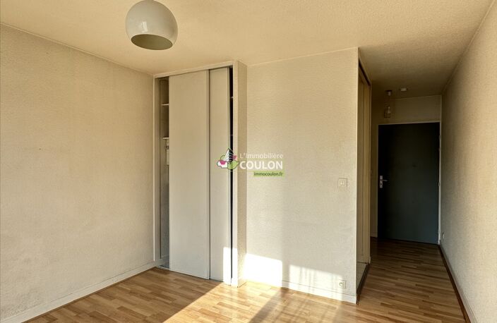 LYCEE BLAISE-PASCAL/POLE TERTIAIRE — photo 3