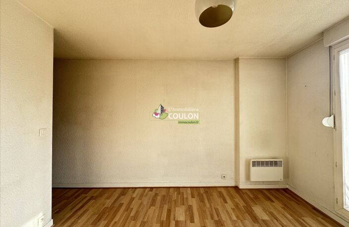 LYCEE BLAISE-PASCAL/POLE TERTIAIRE — photo 4