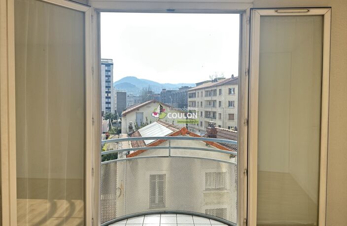 LYCEE BLAISE-PASCAL/POLE TERTIAIRE — photo 5