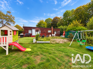 Vente Gîte 4 pièces — photo 2