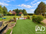 Vente Gîte 4 pièces — photo 3