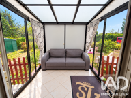 Vente Gîte 4 pièces — photo 4