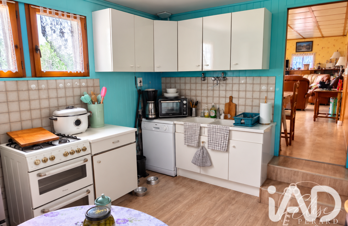 Vente Gîte 4 pièces — photo 5