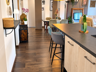 Vente Maison/villa 5 pièces — photo 3