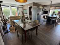 Vente Maison/villa 5 pièces — photo 4