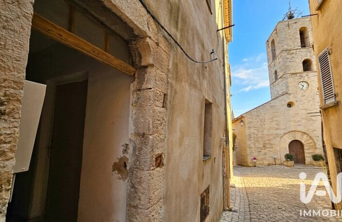 Vente Immeuble 5 pièces — photo 3