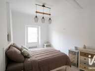Vente Immeuble 5 pièces — photo 4