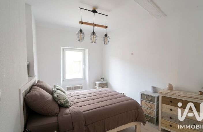 Vente Immeuble 5 pièces — photo 4