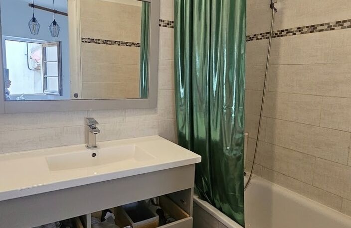 Vente Immeuble 5 pièces — photo 5