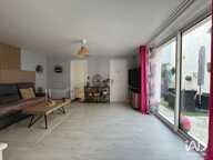 Vente Maison/villa 3 pièces — photo 3
