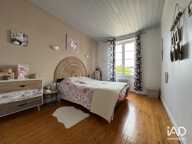 Vente Maison/villa 3 pièces — photo 4