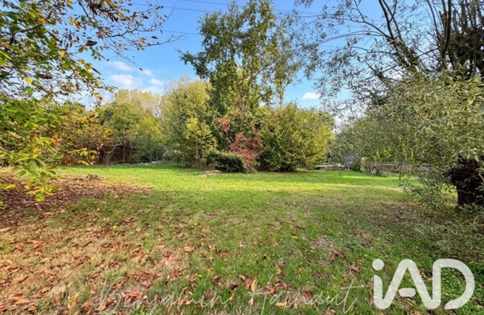 Vente Maison/villa 4 pièces — photo 2