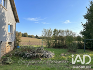 Vente Maison/villa 4 pièces — photo 3