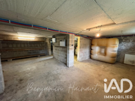 Vente Maison/villa 4 pièces — photo 4