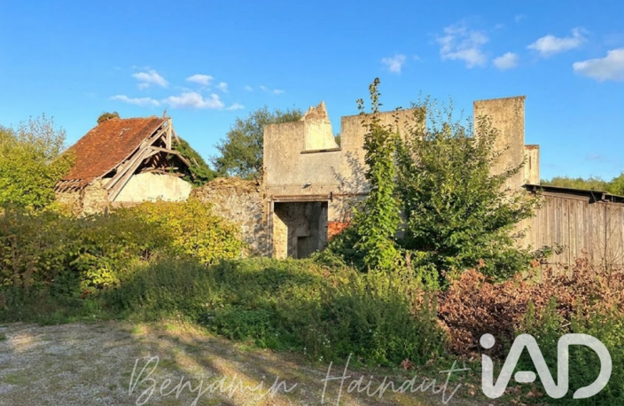 Vente Maison/villa 4 pièces — photo 5