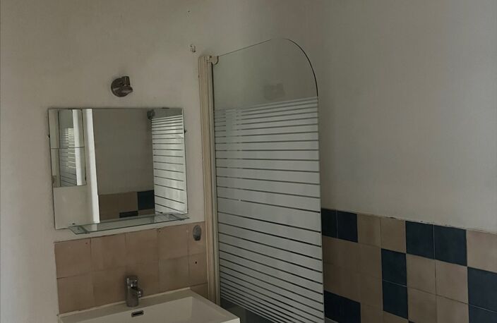Appartement T2 à Rillieux la Pape — photo 3
