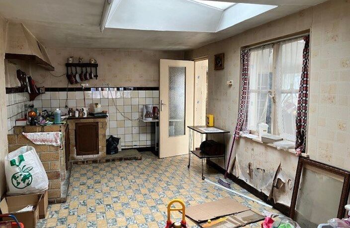 Maison à vendre — photo 2