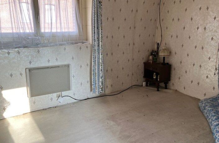 Maison à vendre — photo 3