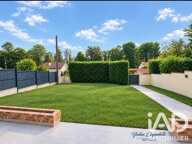 Vente Maison/villa 5 pièces — photo 3