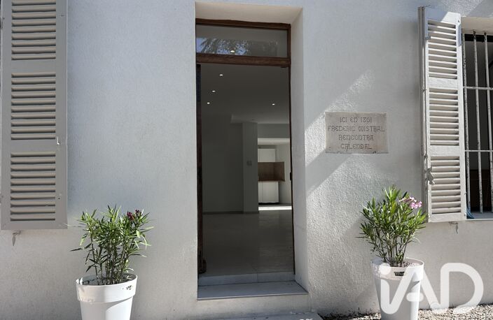 Vente Maison/villa 5 pièces — photo 3