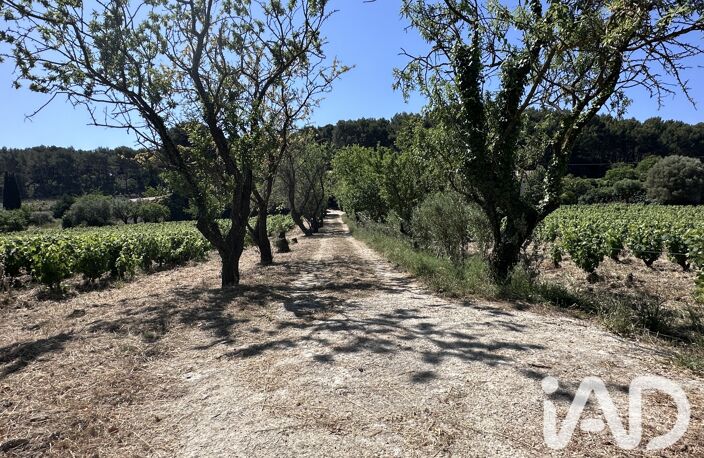 Vente Maison/villa 5 pièces — photo 5